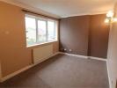 Location Appartement ROTHERHAM S60 1