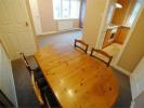 Louer Appartement ROTHERHAM