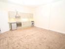 Location Appartement TUNBRIDGE-WELLS TN1 1