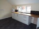 Louer Appartement RUTHIN