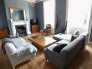 Annonce Location Appartement SUNDERLAND