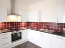 Annonce Location Appartement CHORLEY