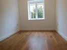 Louer Appartement WEST-DRAYTON