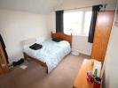 Louer Appartement CARDIFF