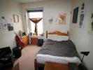 Louer Appartement CARDIFF rgion CARDIFF