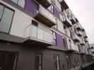 Annonce Location Appartement STEVENAGE