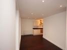 Louer Appartement STEVENAGE