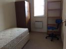 Louer Appartement ASHFORD rgion TONBRIDGE