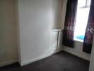 Location Maison STOKE-ON-TRENT ST1 1