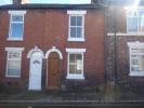 Annonce Location Maison STOKE-ON-TRENT