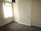 Louer Appartement BARRY rgion CARDIFF