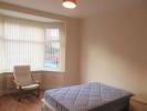 Annonce Location Appartement NEWCASTLE-UPON-TYNE