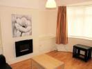 Annonce Location Appartement NEWCASTLE-UPON-TYNE