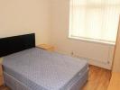 Louer Appartement NEWCASTLE-UPON-TYNE