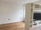 Louer Appartement HOUNSLOW rgion TWICKENHAM