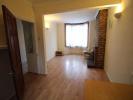 Annonce Location Maison ERITH