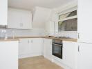 Annonce Location Maison ABINGDON