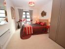 Louer Appartement SUNDERLAND