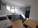 Louer Appartement POOLE