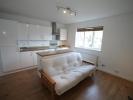 Louer Appartement CROYDON