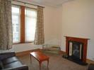 Annonce Location Appartement ABERDEEN