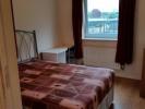 Louer Appartement HATFIELD