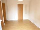 Louer Appartement BARRY rgion CARDIFF