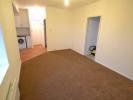 Location Appartement WORTHING BN11 