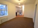 Annonce Location Appartement WORTHING