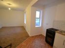 Louer Appartement WORTHING rgion BRIGHTON