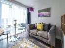 Louer Appartement LEEDS