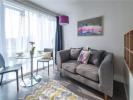 Louer Appartement LEEDS