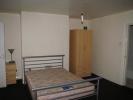 Location Appartement LEEDS LS1 1