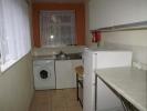 Louer Appartement LEEDS