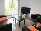 Annonce Location Maison CARDIFF