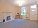 Location Maison STOKE-ON-TRENT ST1 1