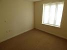 Louer Appartement STOKE-ON-TRENT