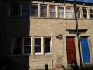 Annonce Location Maison HUDDERSFIELD