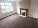 Location Maison STOKE-ON-TRENT ST1 1