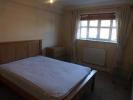 Louer Appartement KETTERING