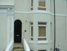 Location Appartement FOLKESTONE CT18 