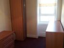 Louer Appartement GLASGOW