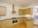 Louer Appartement NORTHWOOD rgion HARROW