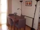 Louer Appartement SWANSEA