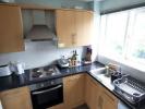 Louer Appartement LUTON