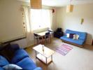 Louer Appartement LUTON rgion LUTON