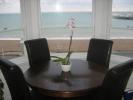 Louer Appartement BRIGHTON