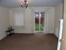 Location Maison STOKE-ON-TRENT ST1 1