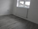 Louer Appartement SOUTHALL