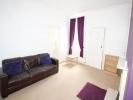 Annonce Location Appartement NEWCASTLE-UPON-TYNE